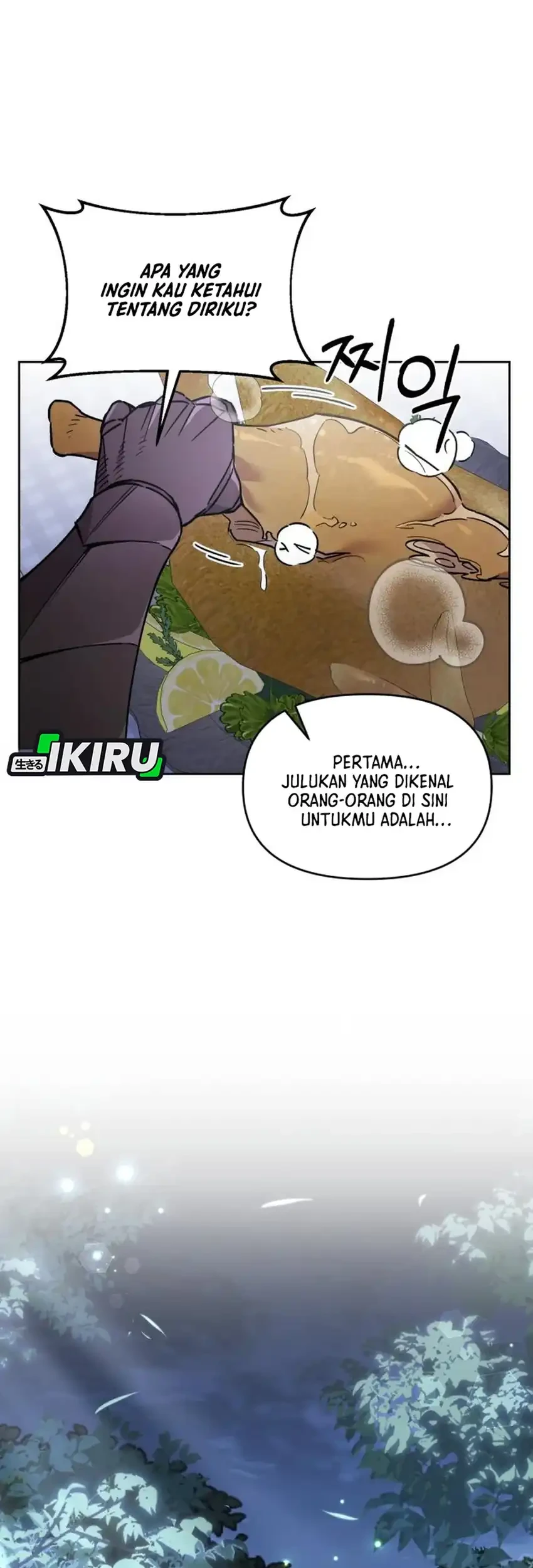 Chapter 28 - halaman 31