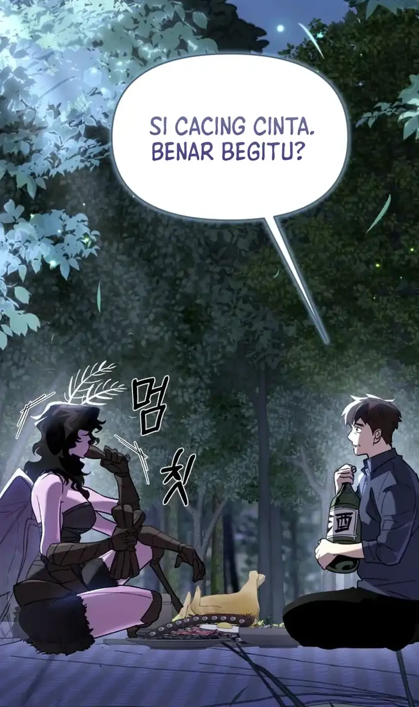 Chapter 28 - halaman 32