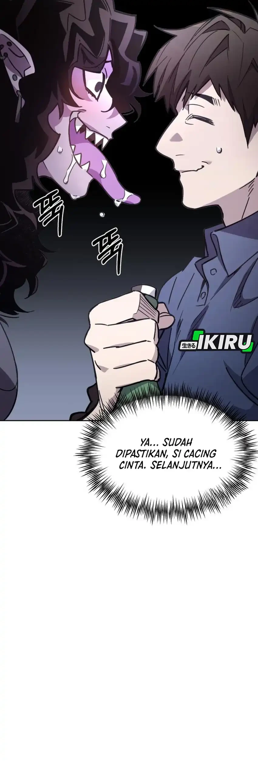 Chapter 28 - halaman 35