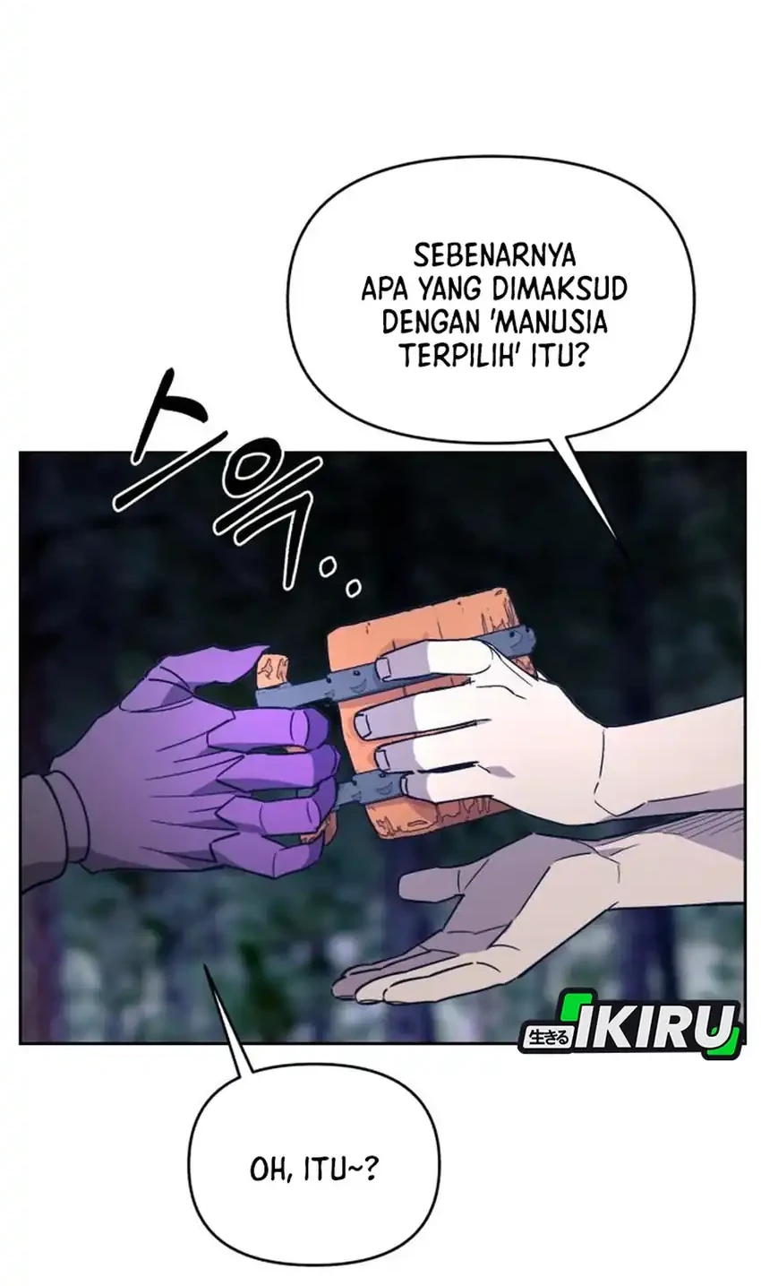 Chapter 28 - halaman 38