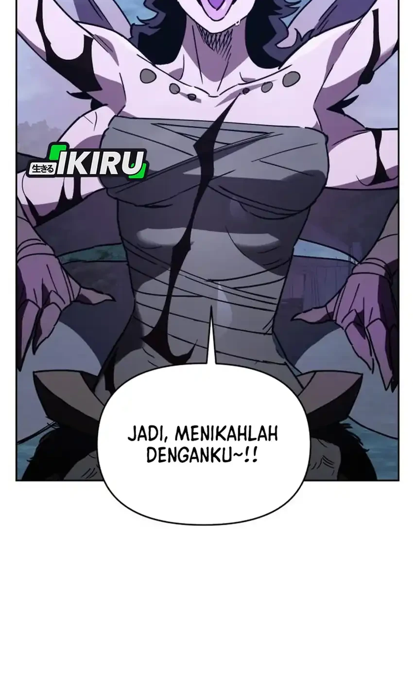 Chapter 28 - halaman 3