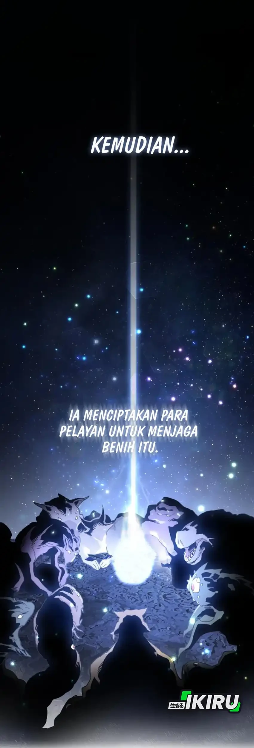 Chapter 28 - halaman 51