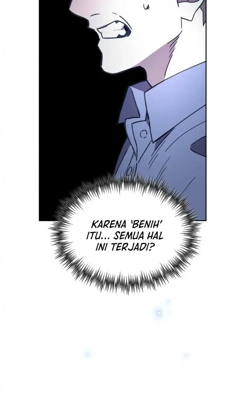 Chapter 28 - halaman 54