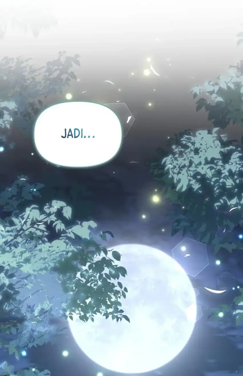 Chapter 28 - halaman 64