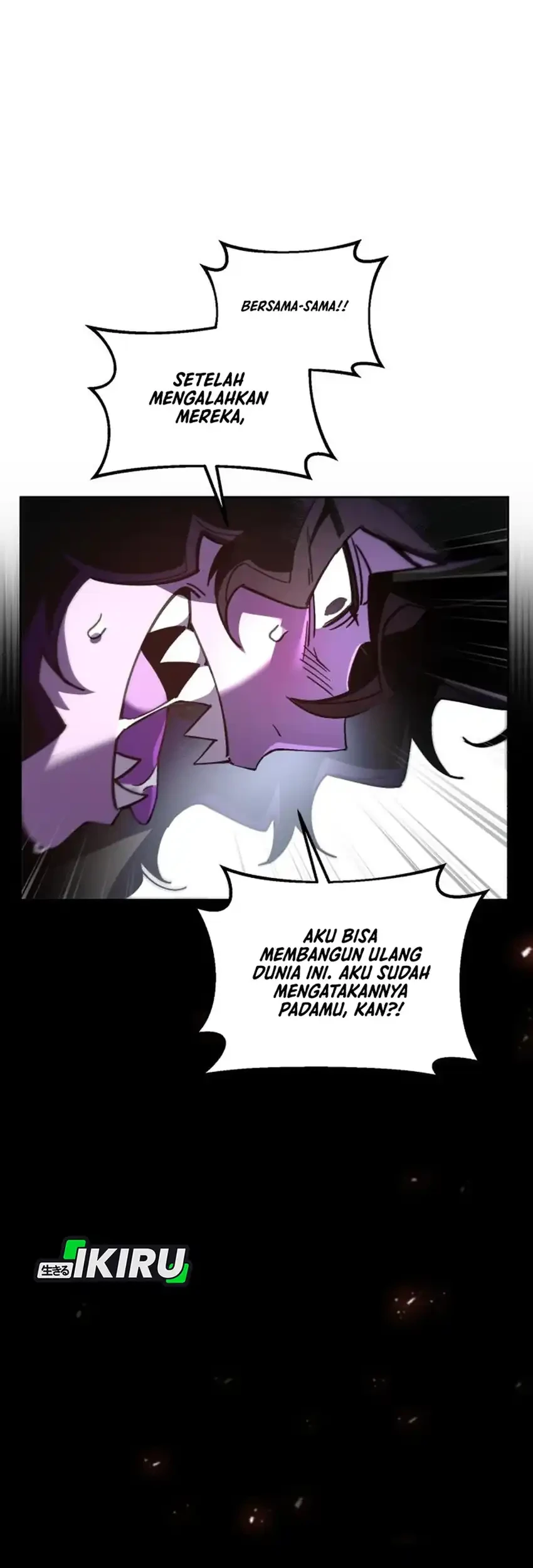 Chapter 28 - halaman 73