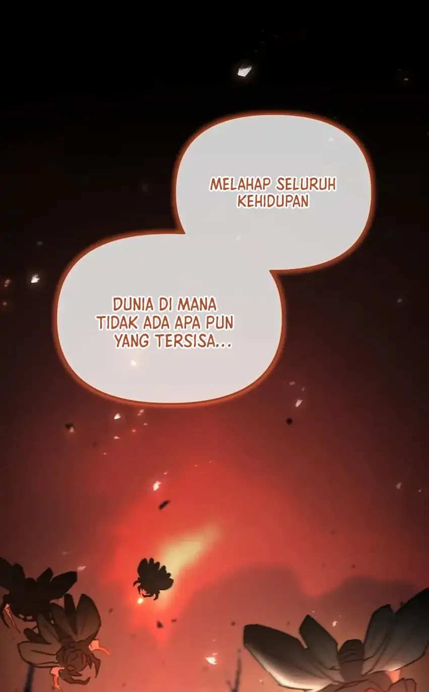 Chapter 28 - halaman 74
