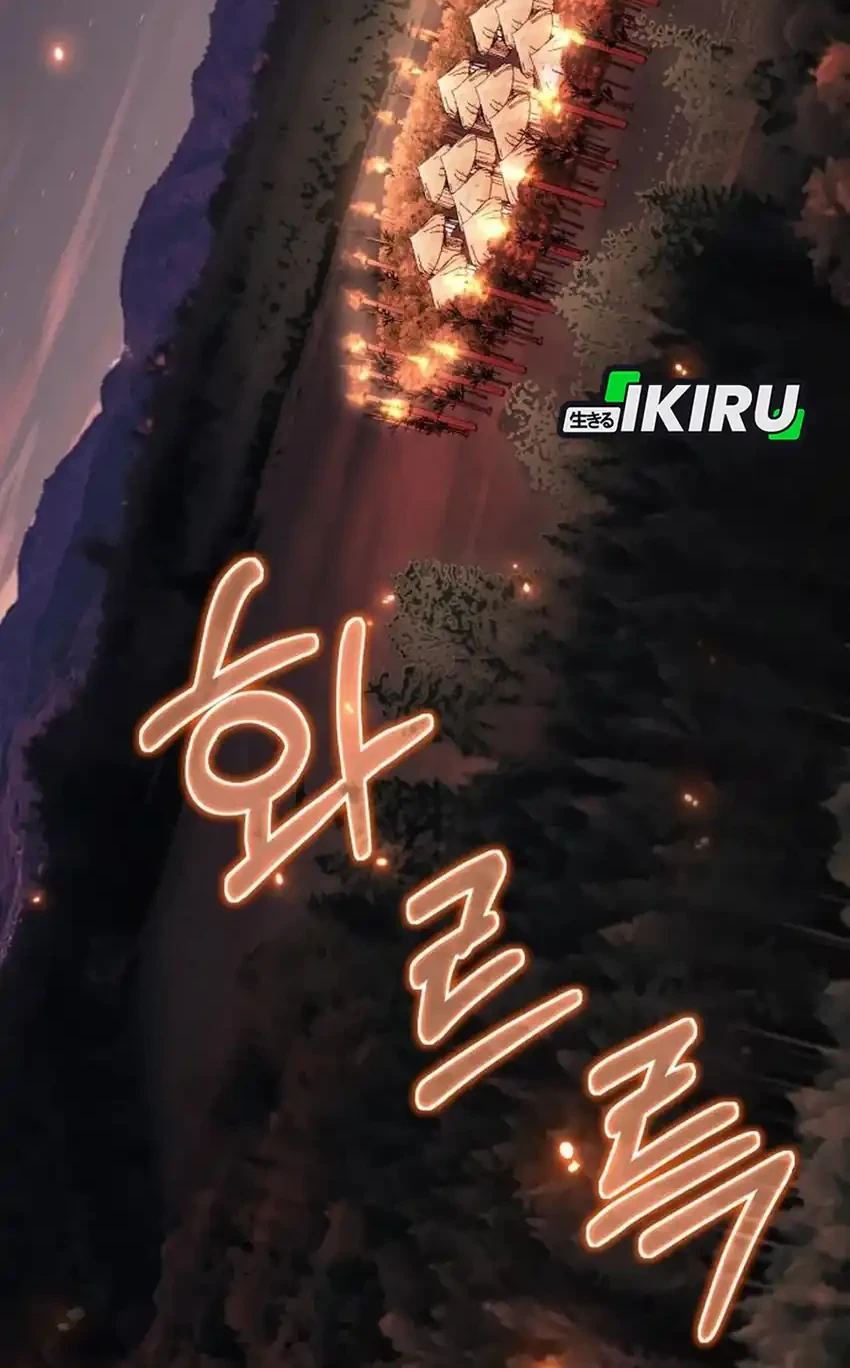Chapter 28 - halaman 85