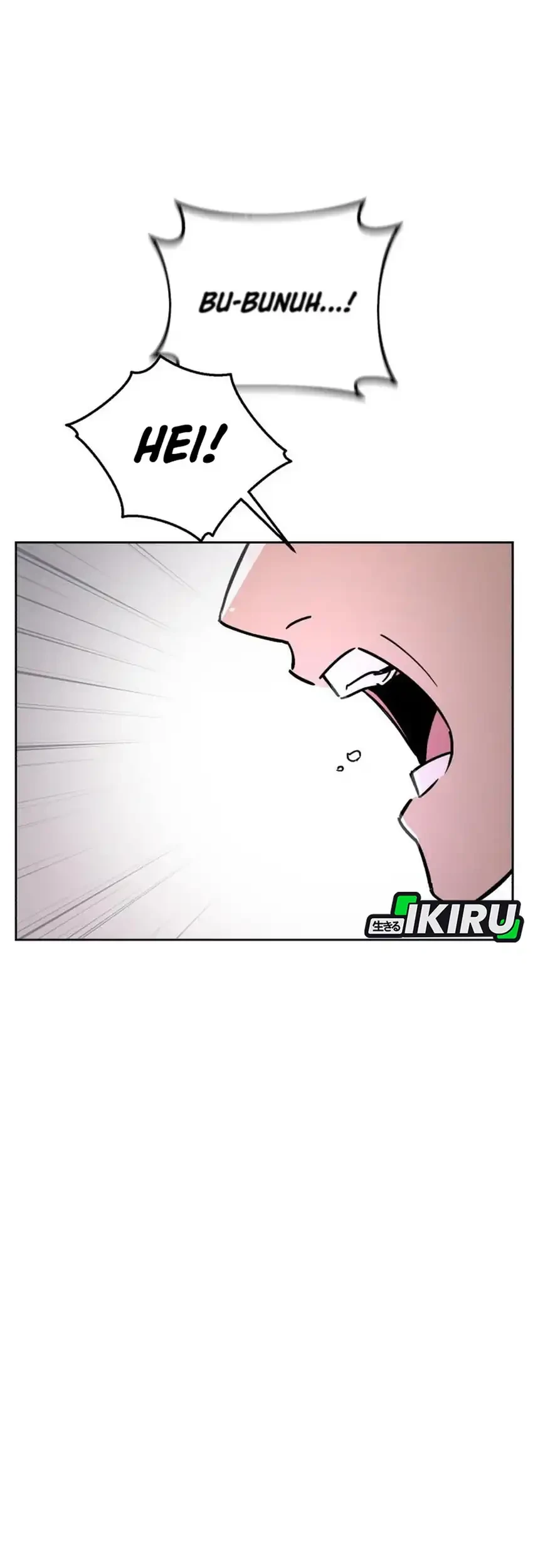 Chapter 28 - halaman 92