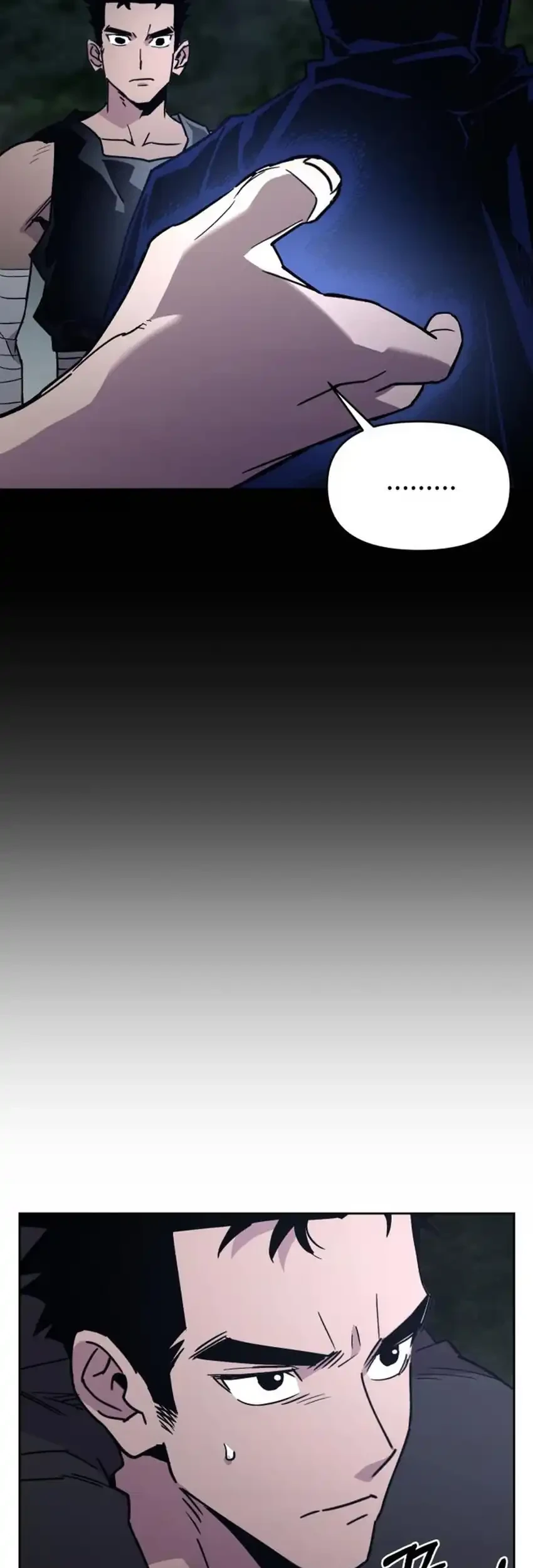 Chapter 28 - halaman 17
