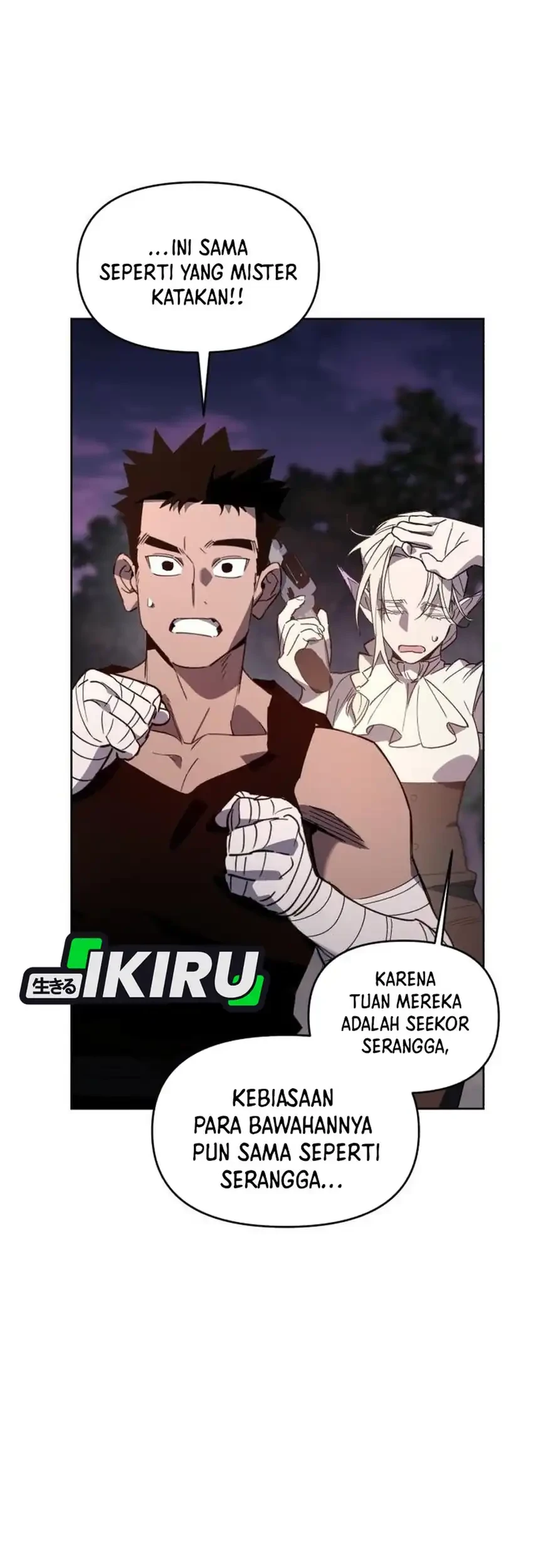 Chapter 29 - halaman 24
