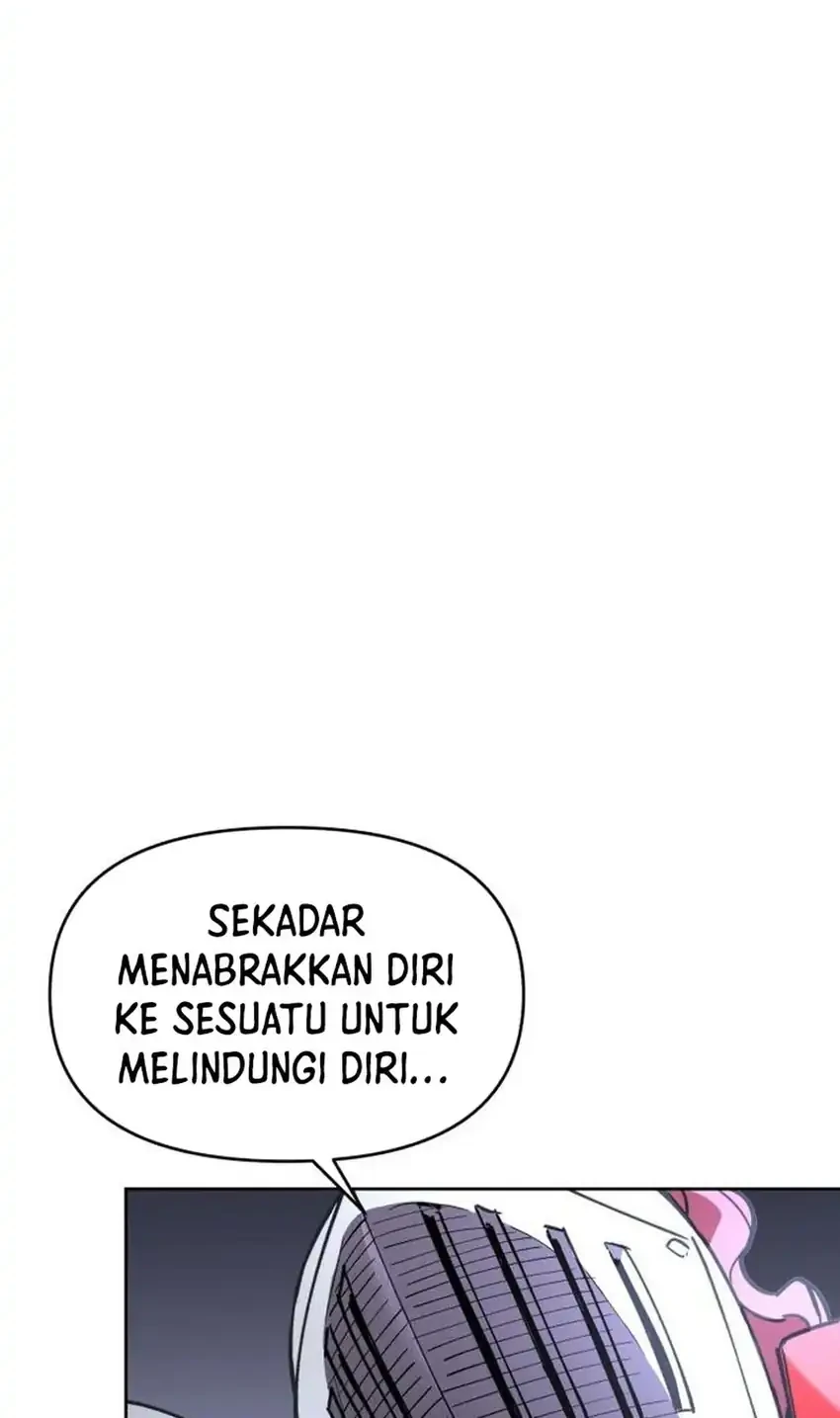 Chapter 29 - halaman 35