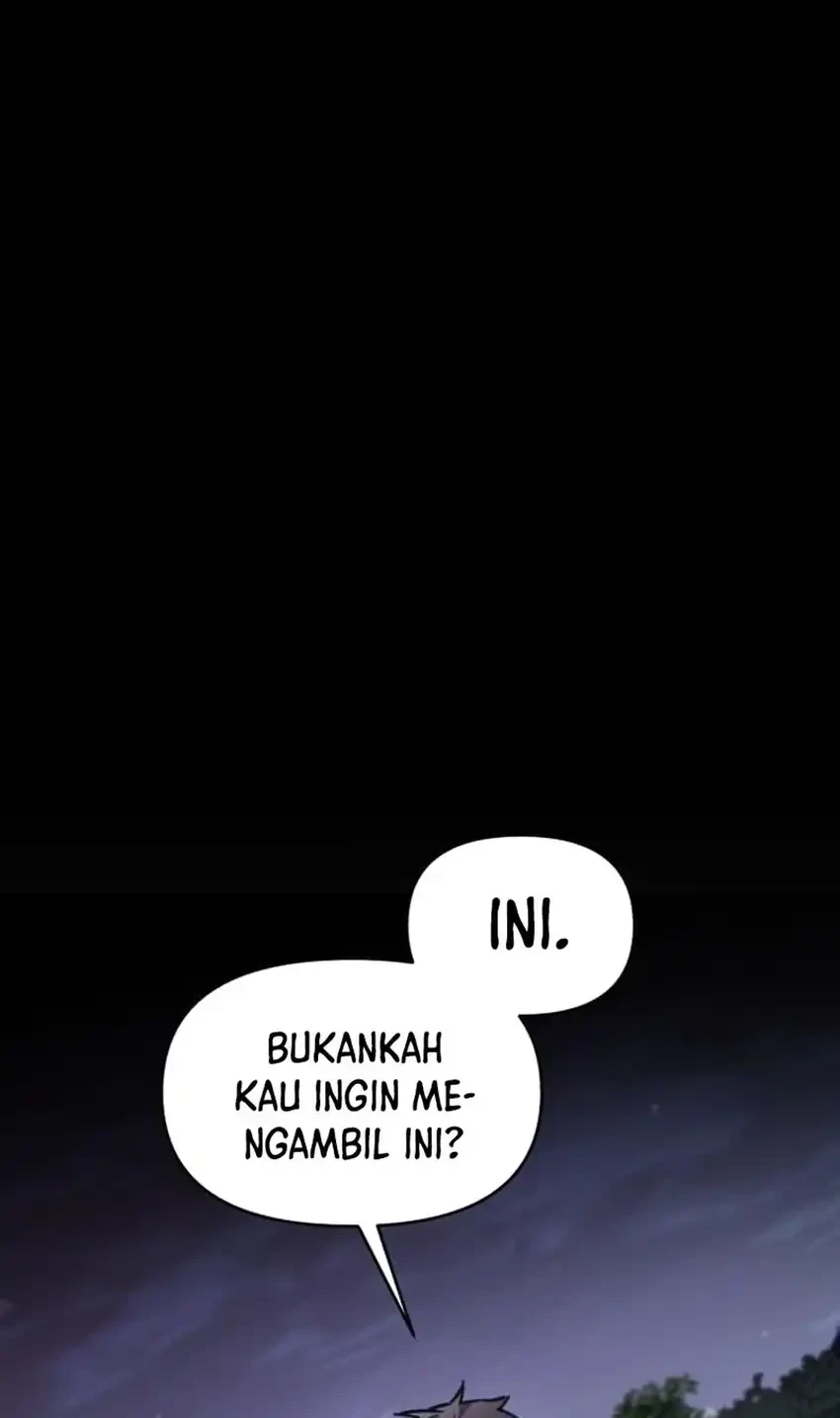 Chapter 29 - halaman 3