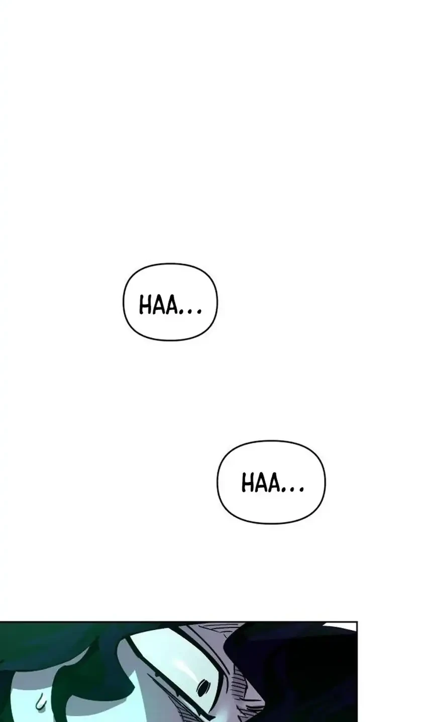 Chapter 29 - halaman 43