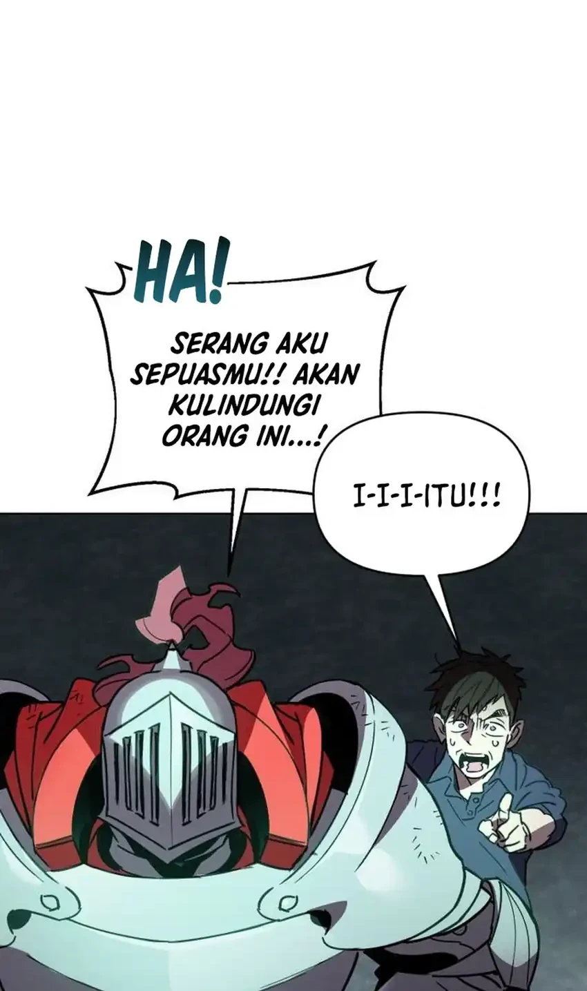 Chapter 29 - halaman 49