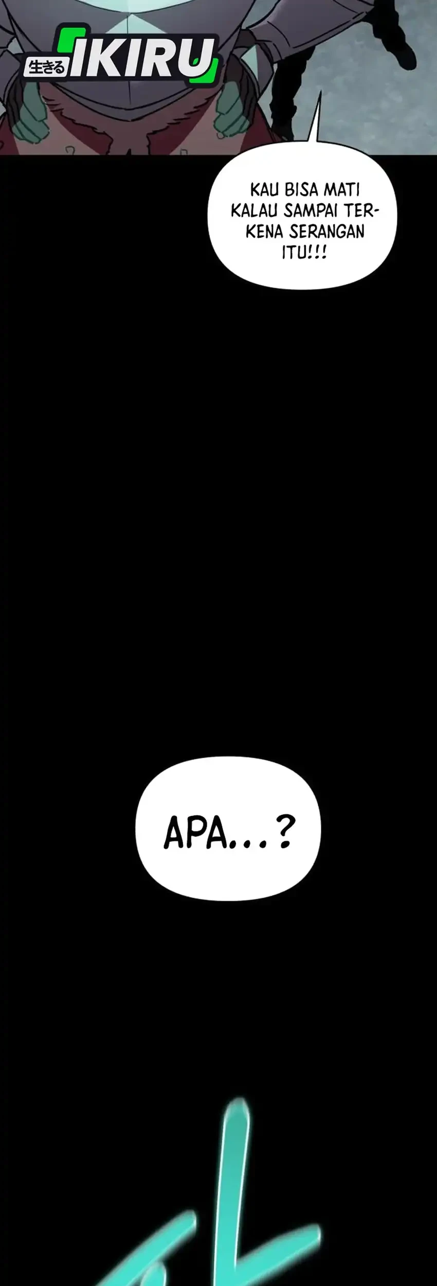Chapter 29 - halaman 50