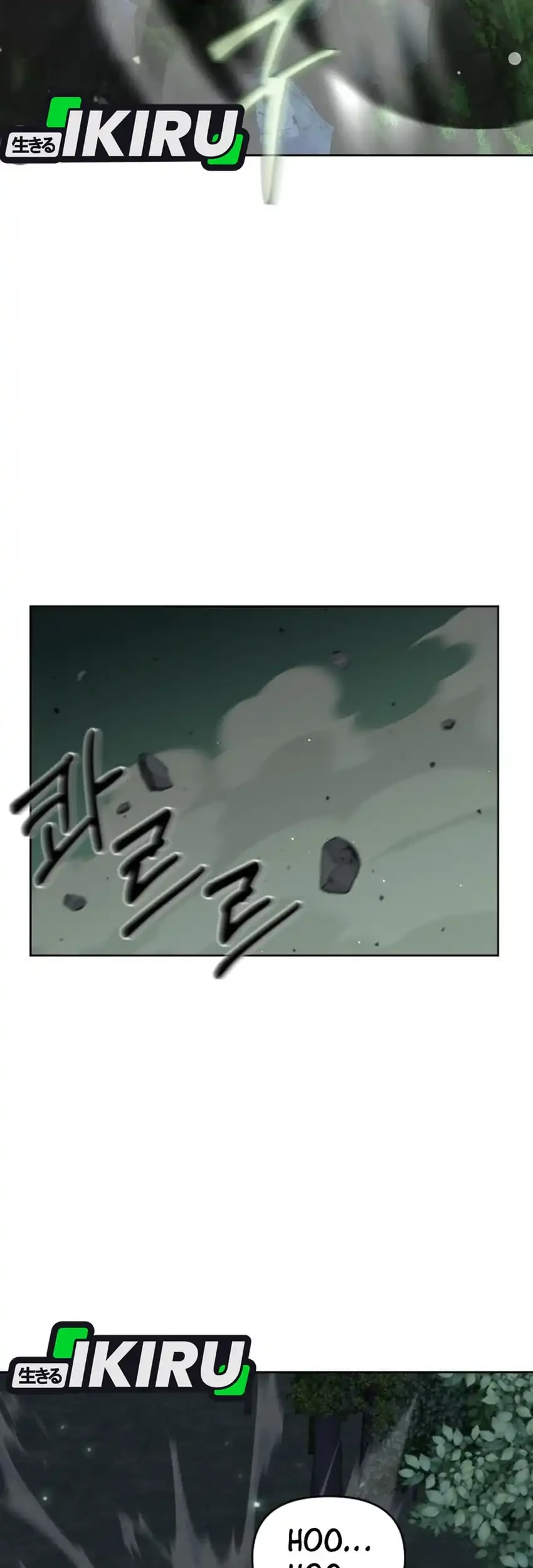 Chapter 29 - halaman 56