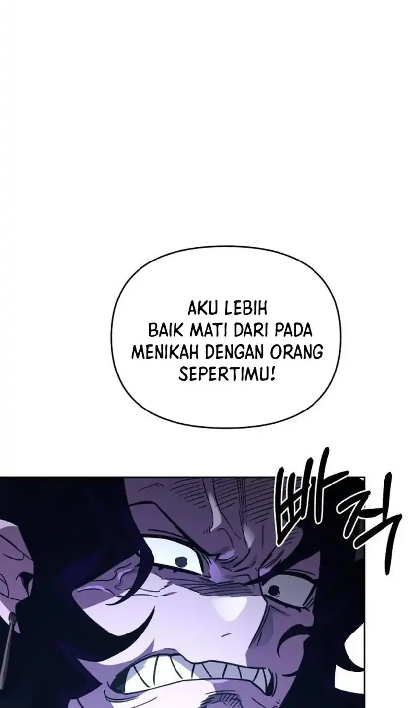 Chapter 29 - halaman 61