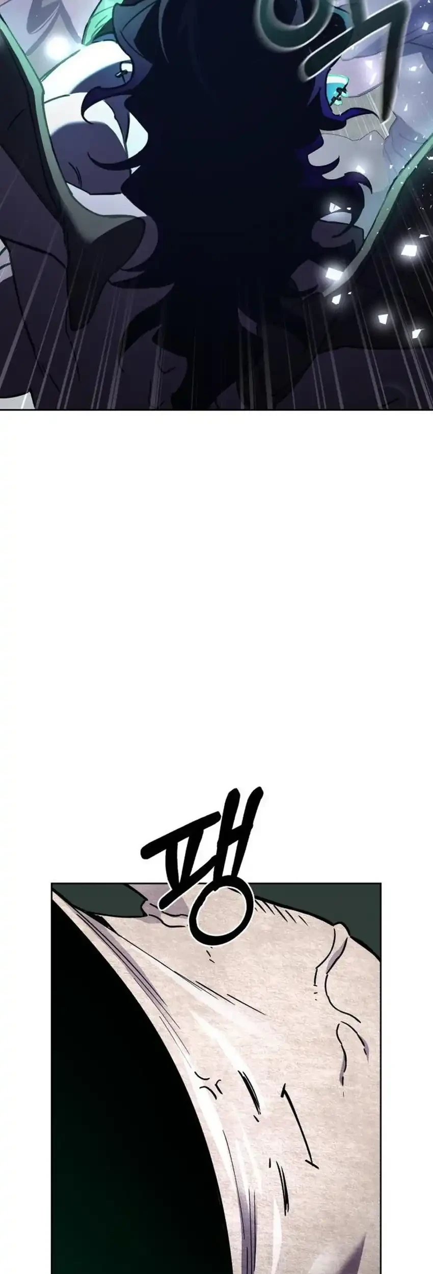 Chapter 29 - halaman 68
