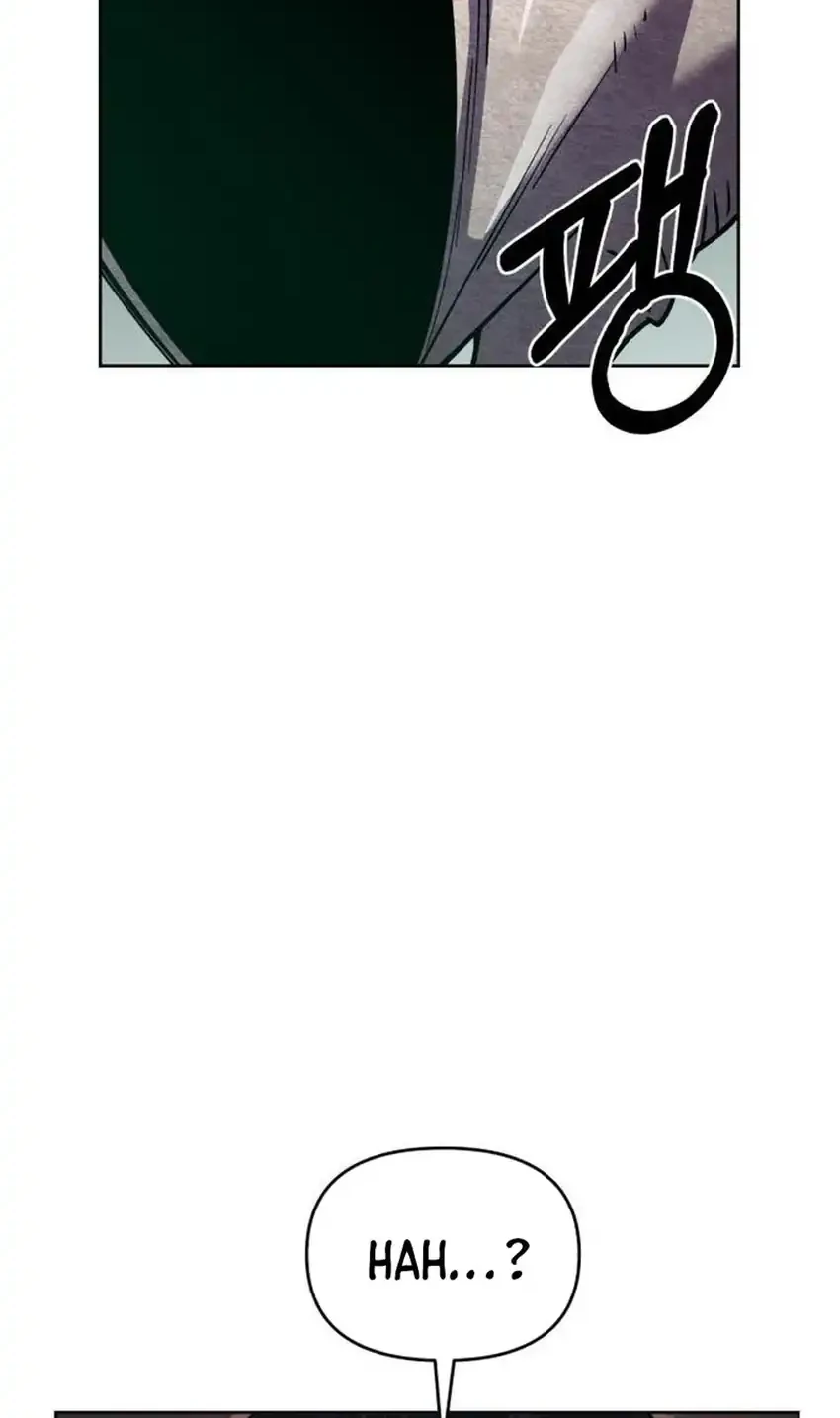Chapter 29 - halaman 69