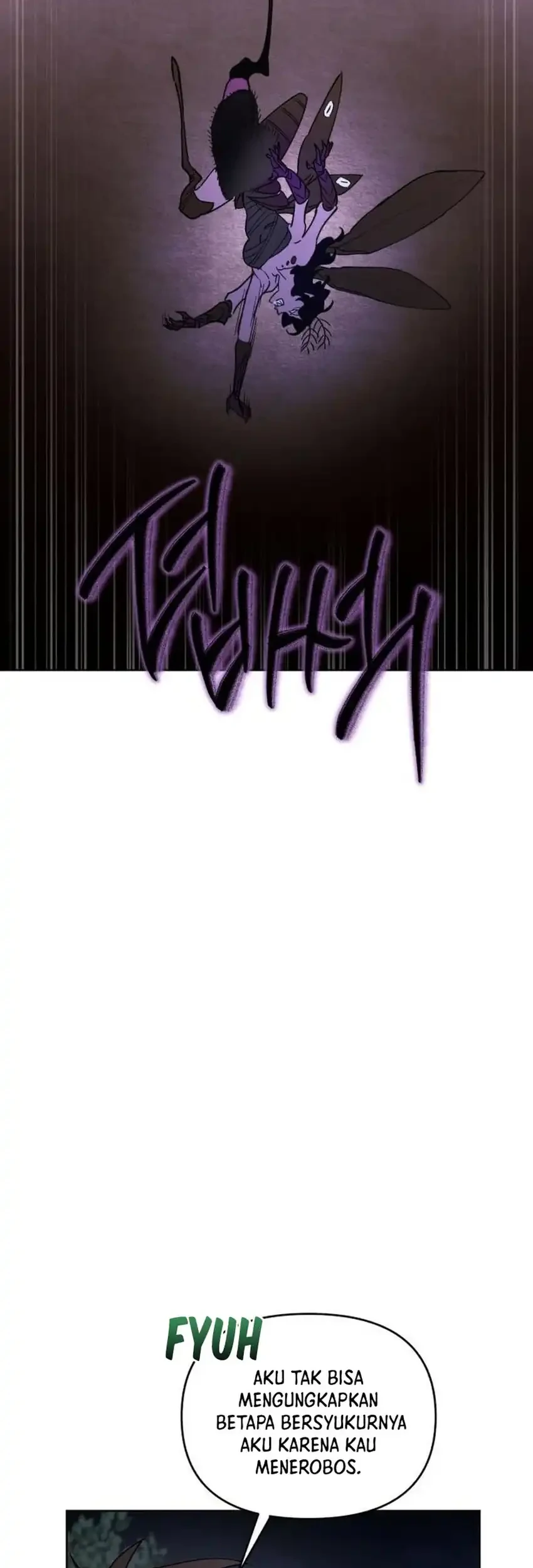 Chapter 29 - halaman 72