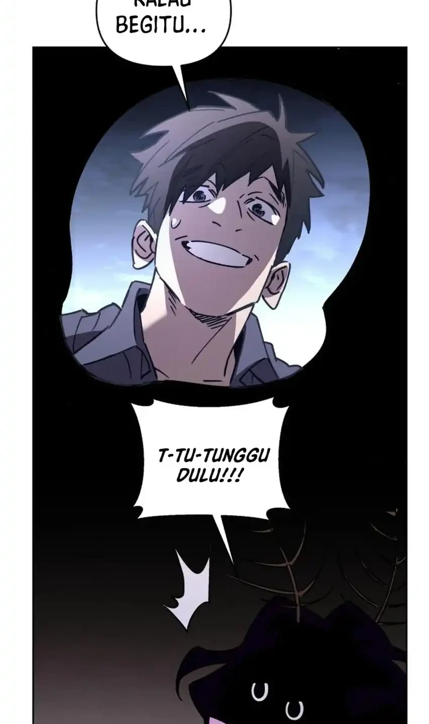 Chapter 29 - halaman 75