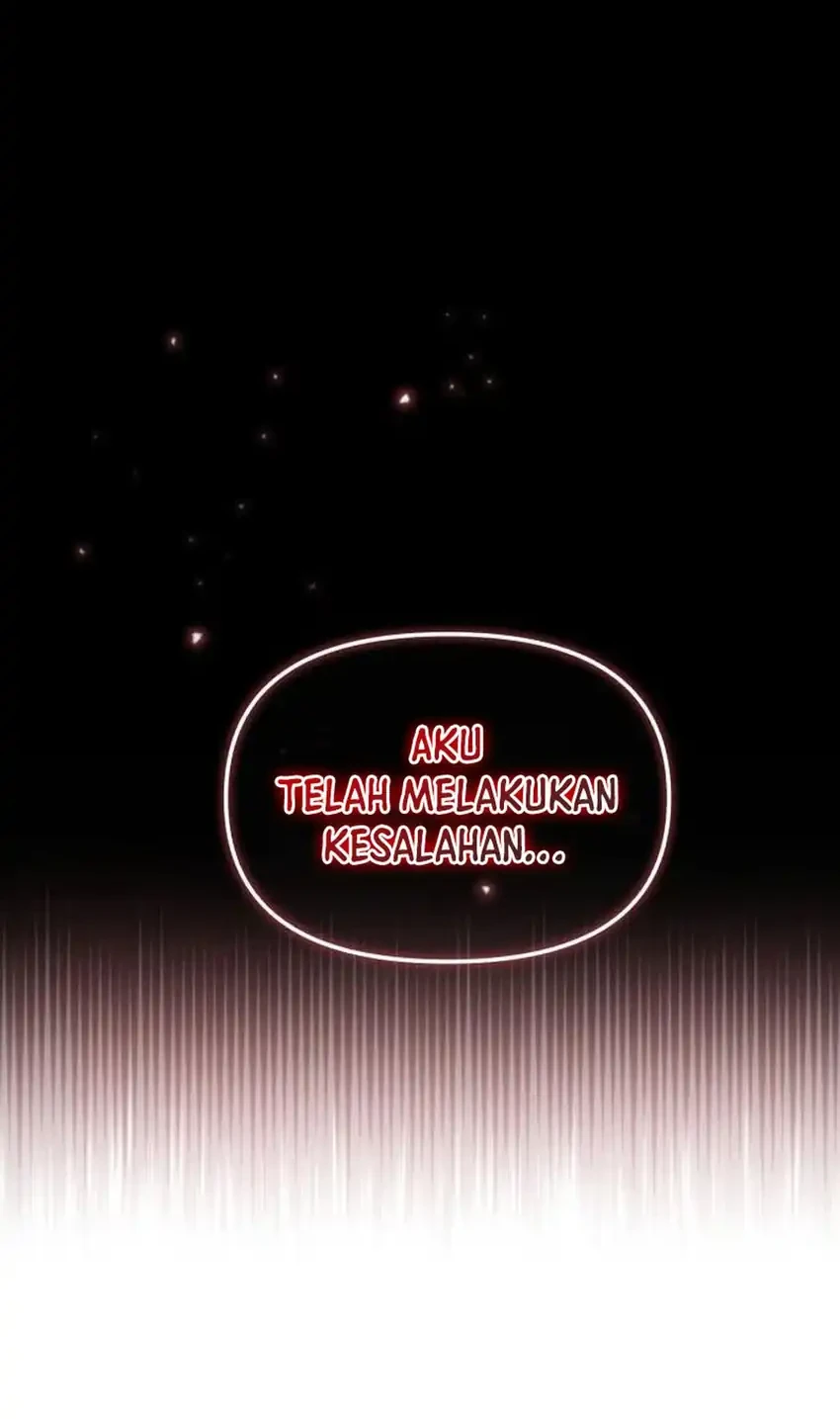 Chapter 29 - halaman 89