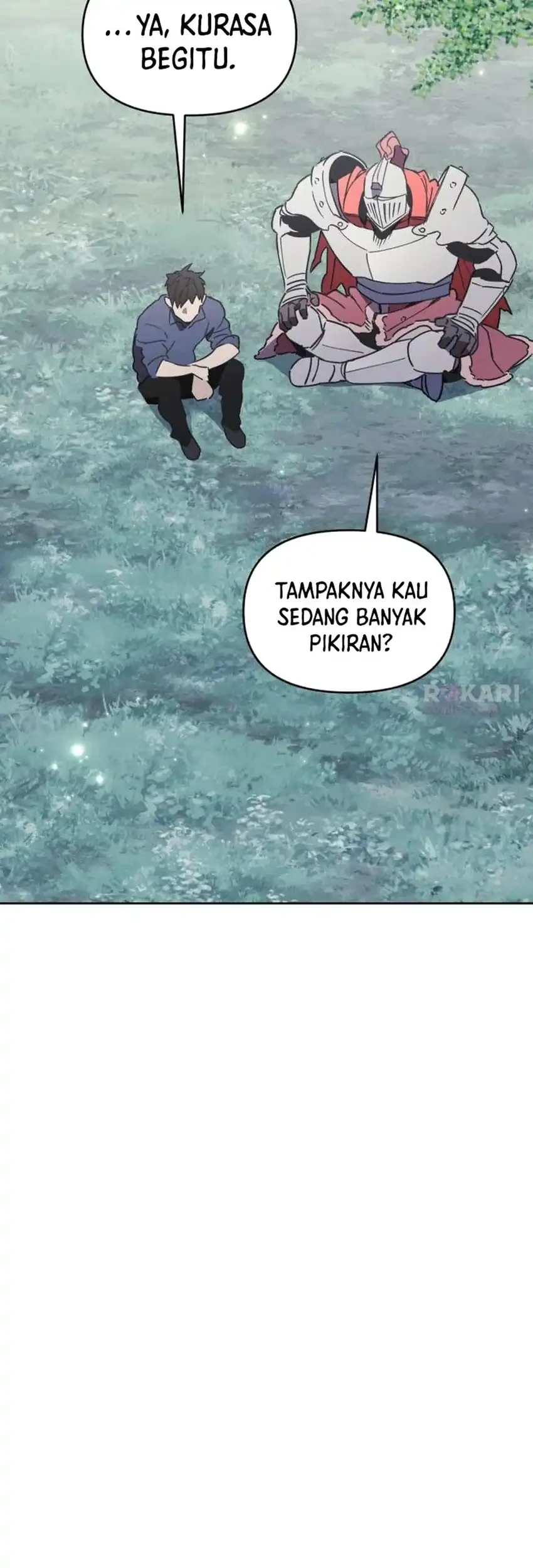 Chapter 29 - halaman 92