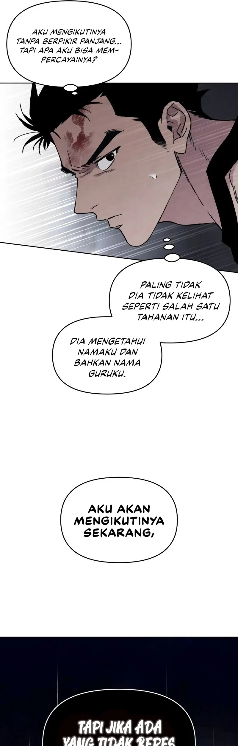Chapter 3 - halaman 19