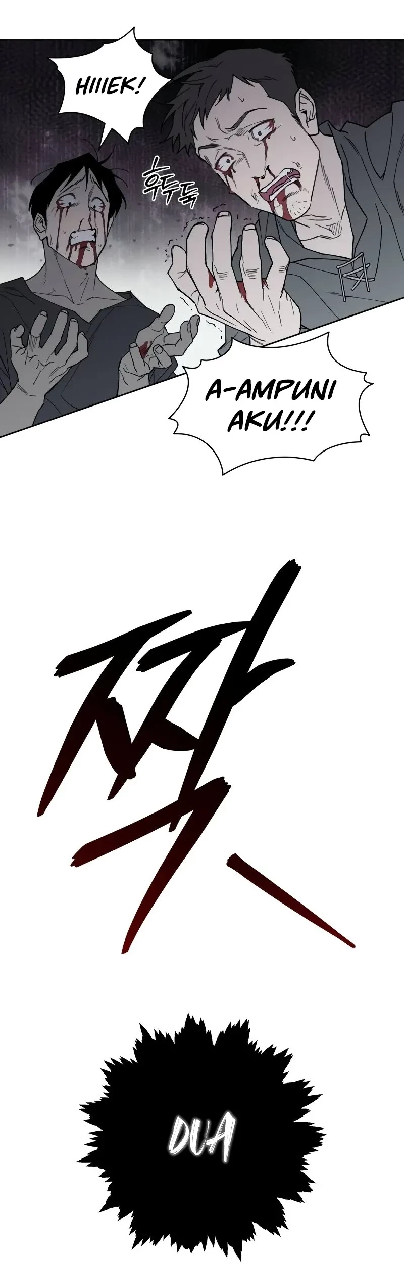 Chapter 3 - halaman 27