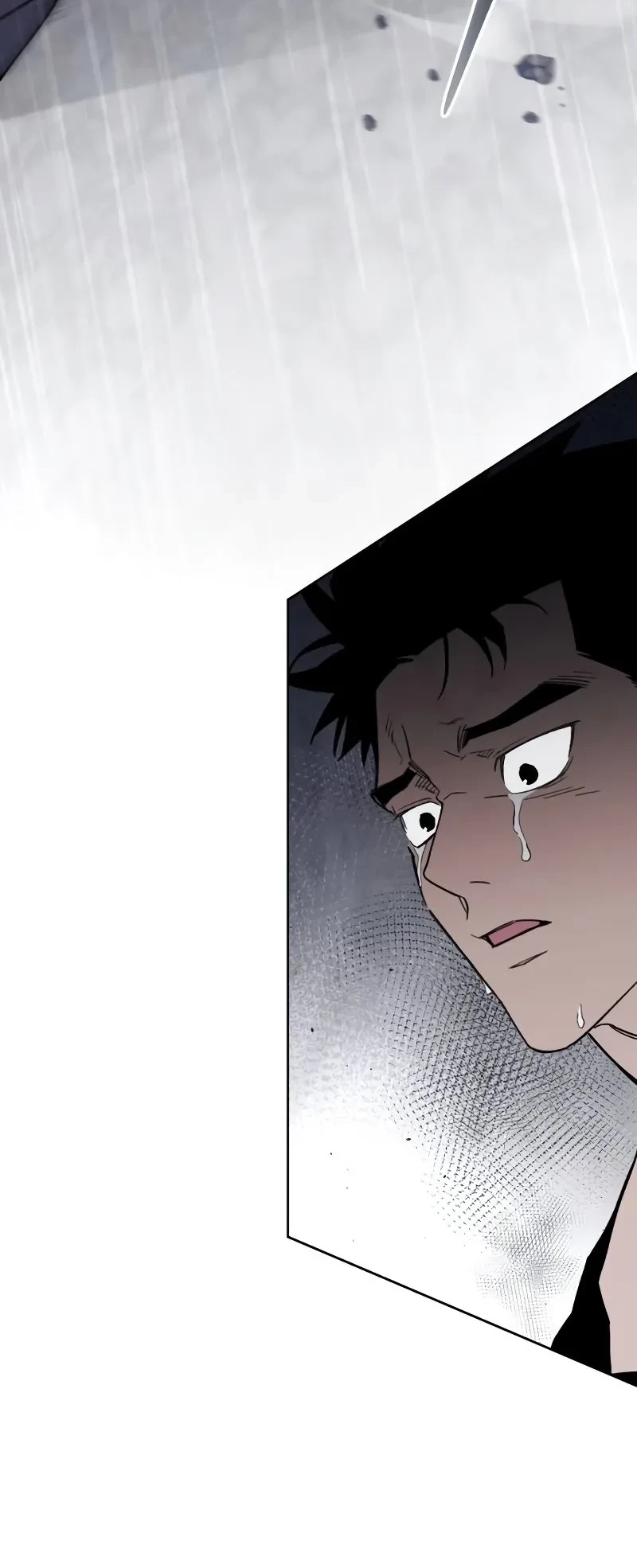 Chapter 3 - halaman 38