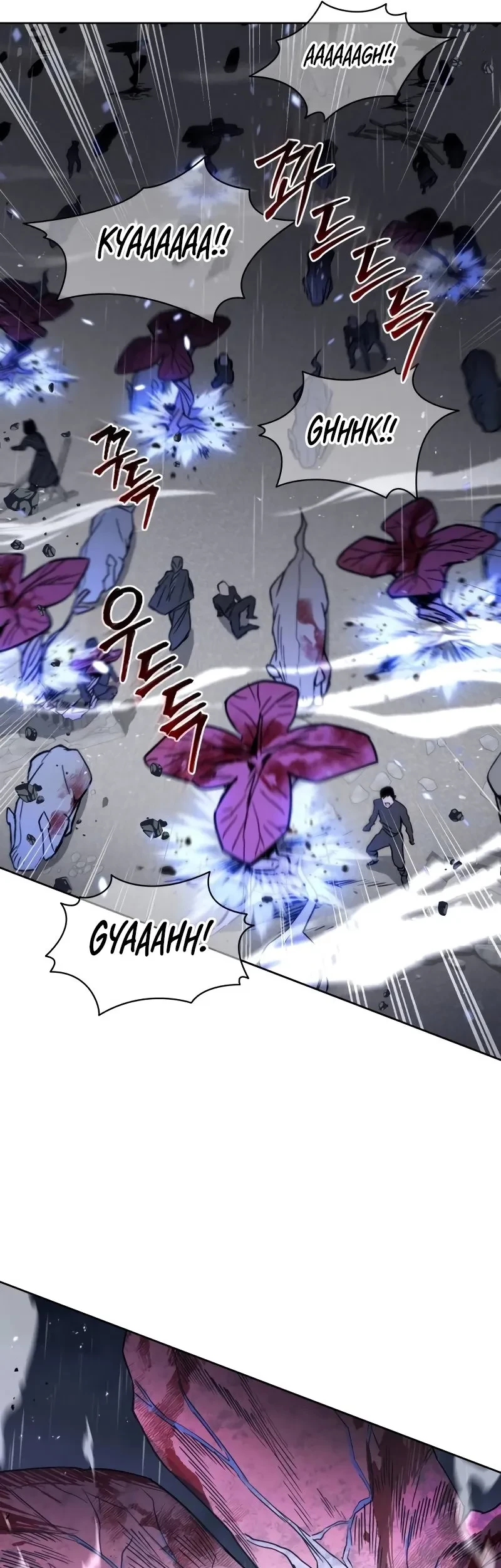 Chapter 3 - halaman 41