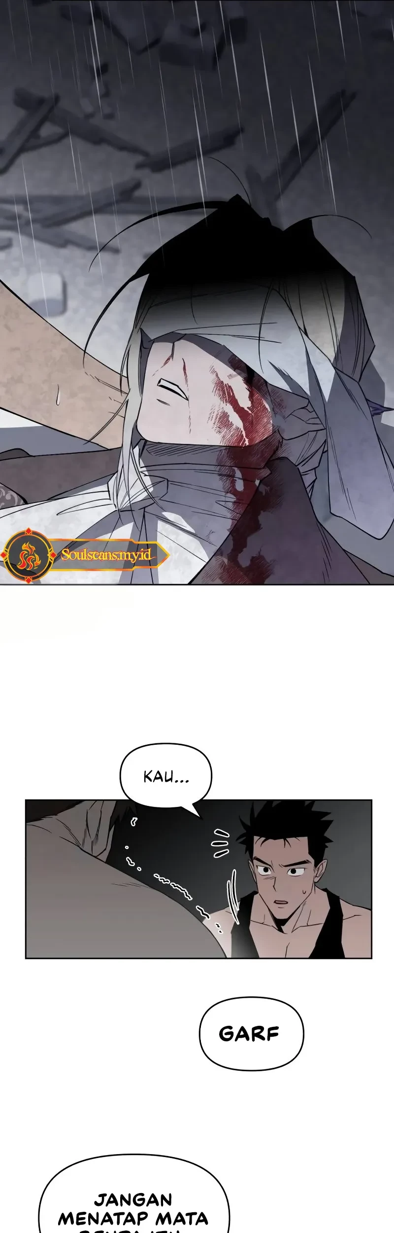 Chapter 3 - halaman 43