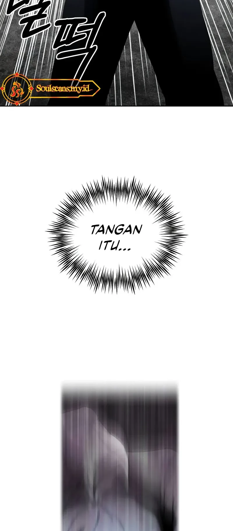 Chapter 3 - halaman 46