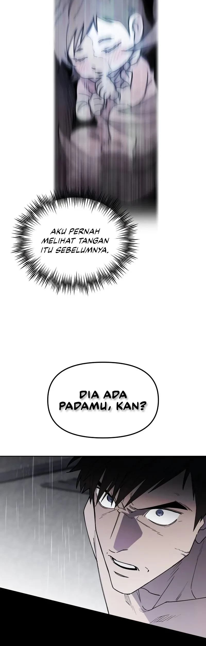 Chapter 3 - halaman 47
