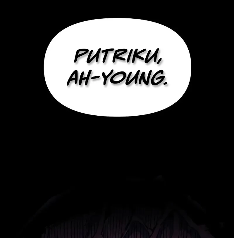 Chapter 3 - halaman 48