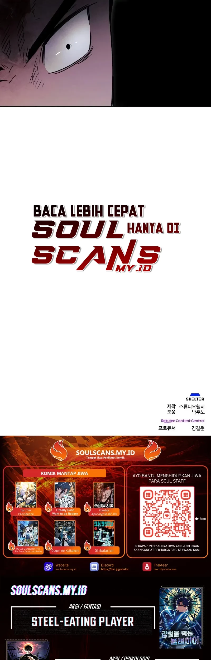 Chapter 3 - halaman 68