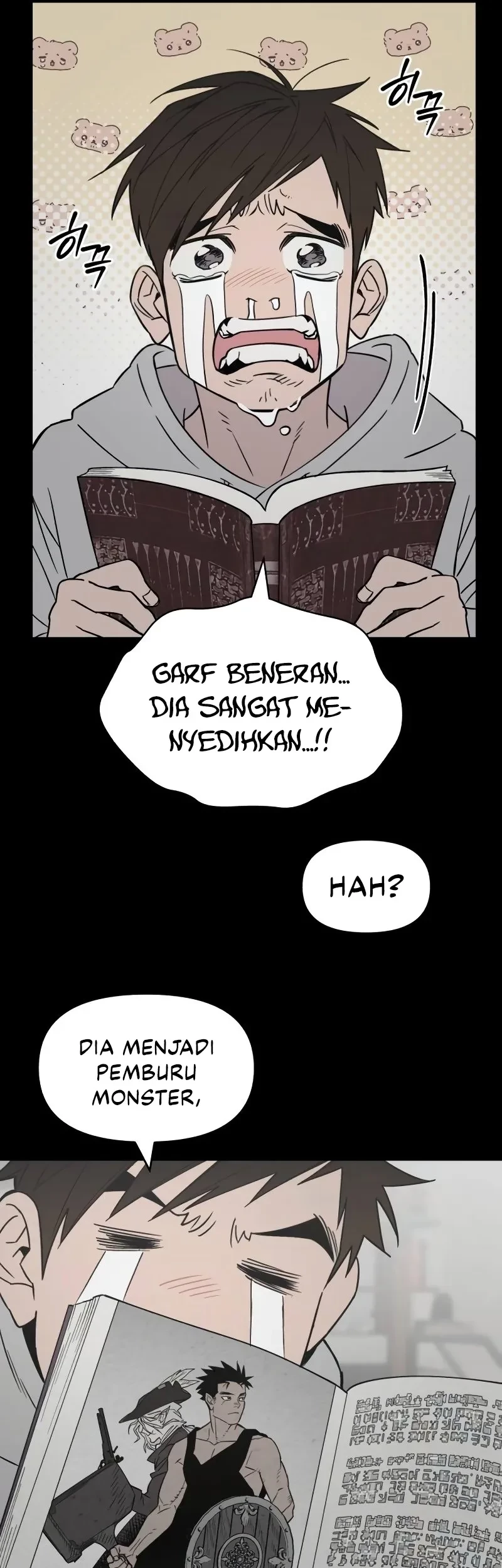 Chapter 3 - halaman 5