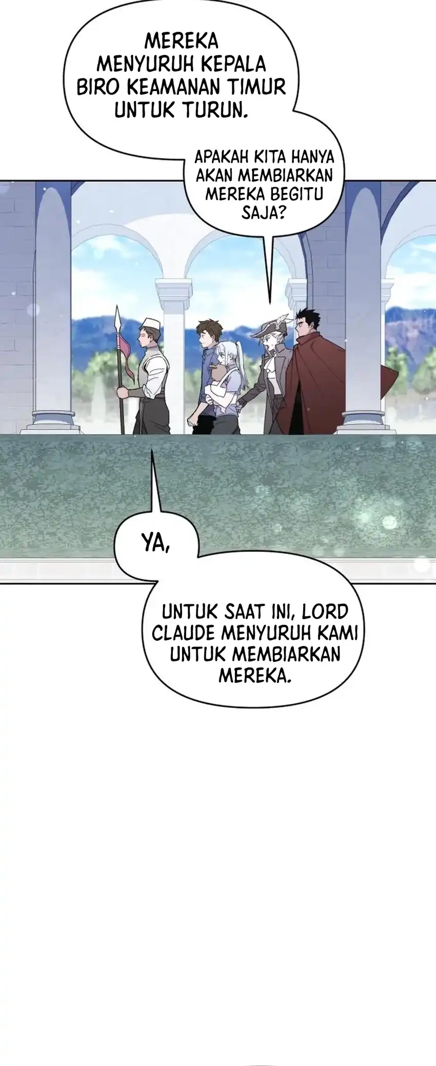 Chapter 30 - halaman 20