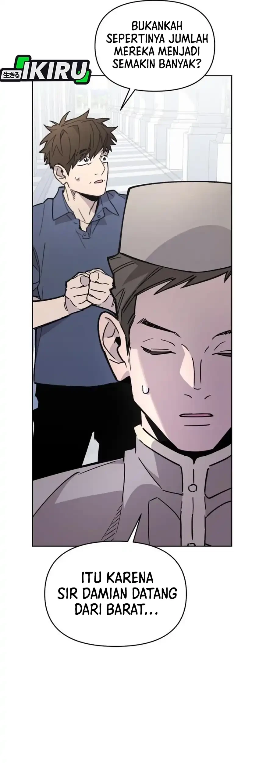 Chapter 30 - halaman 21