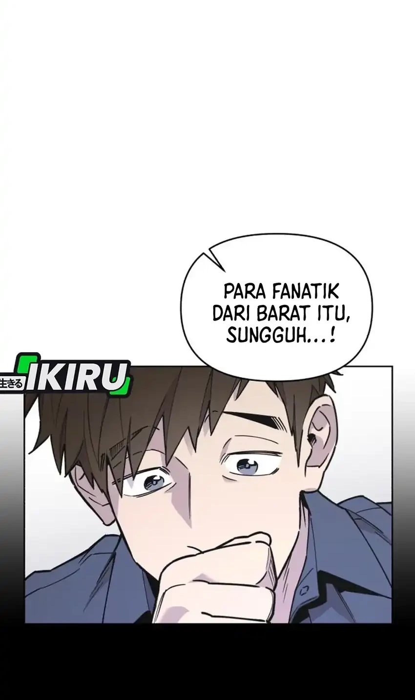 Chapter 30 - halaman 22
