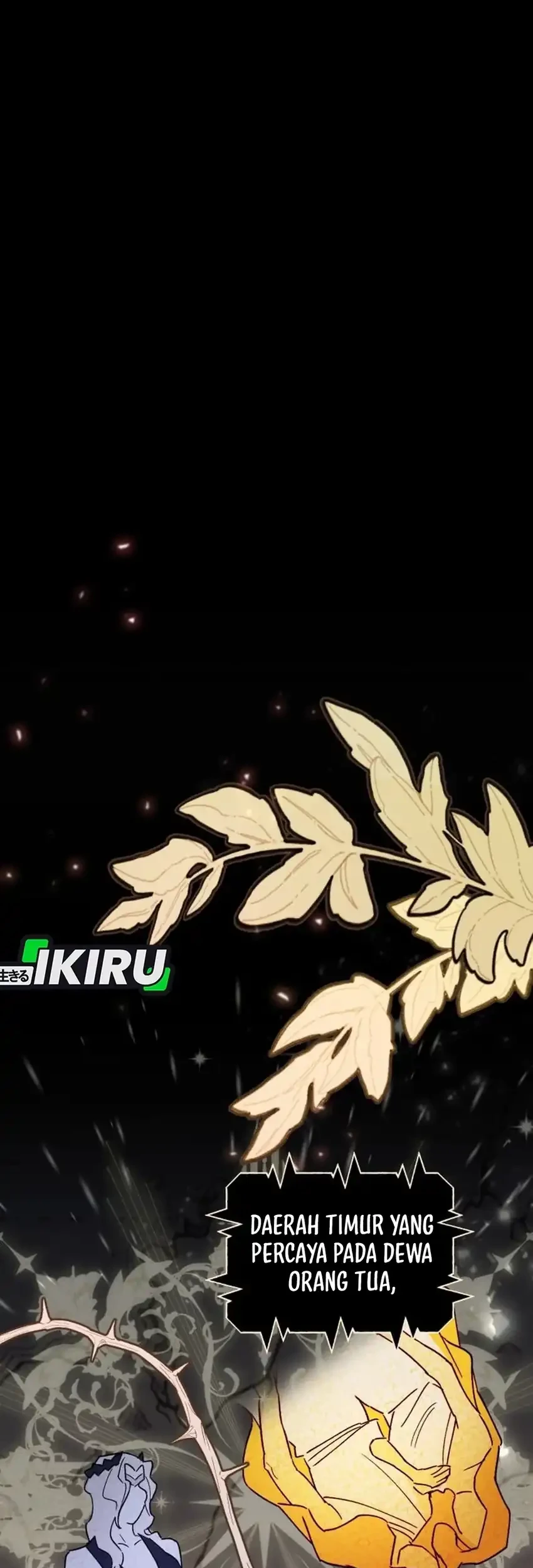 Chapter 30 - halaman 23