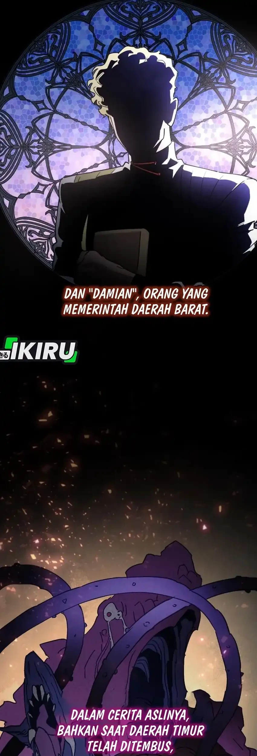 Chapter 30 - halaman 25
