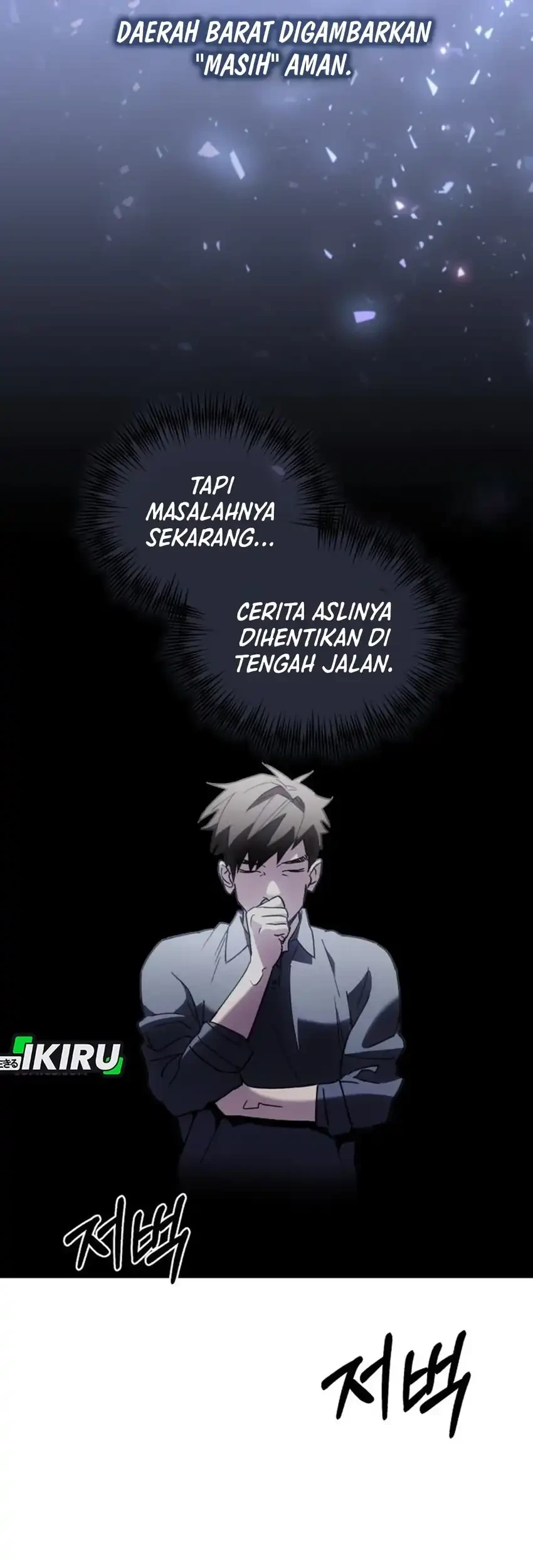Chapter 30 - halaman 27