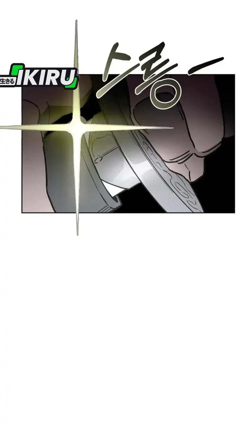 Chapter 30 - halaman 36
