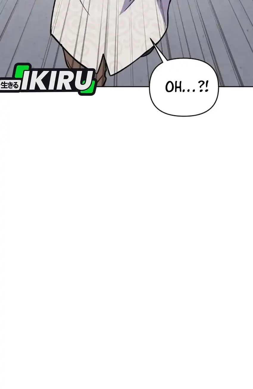 Chapter 30 - halaman 38