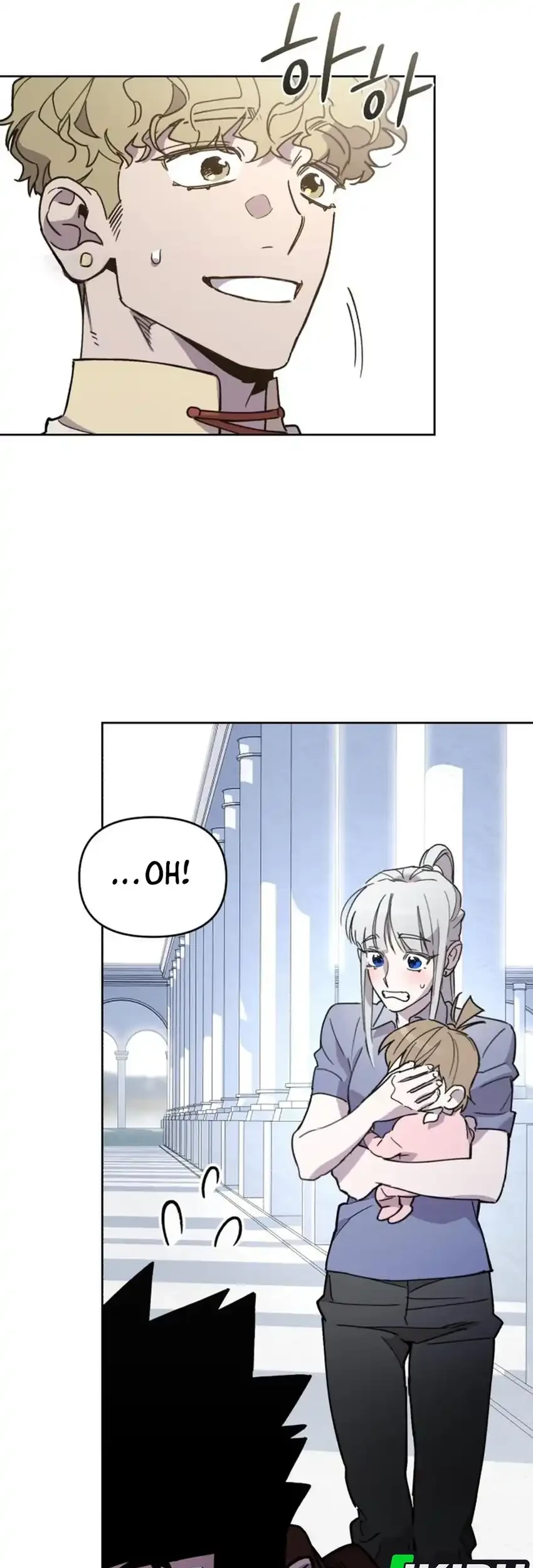 Chapter 30 - halaman 39