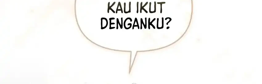 Chapter 30 - halaman 44