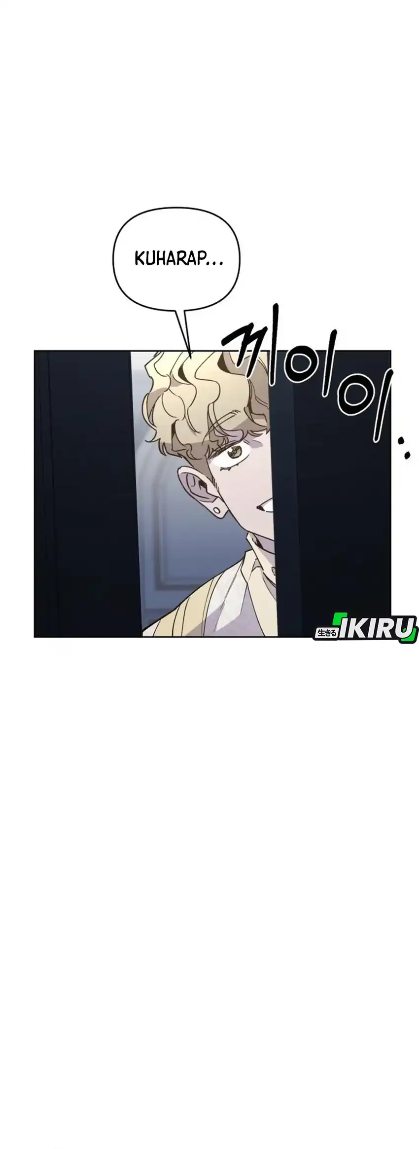 Chapter 30 - halaman 53