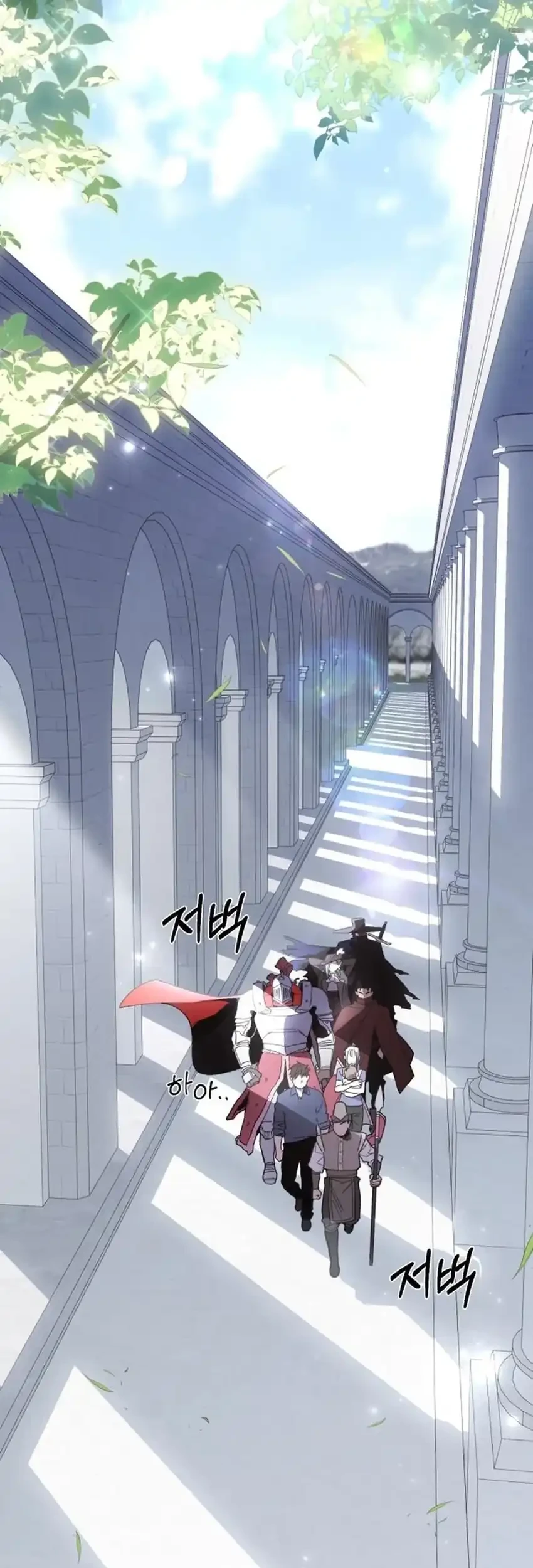 Chapter 30 - halaman 4