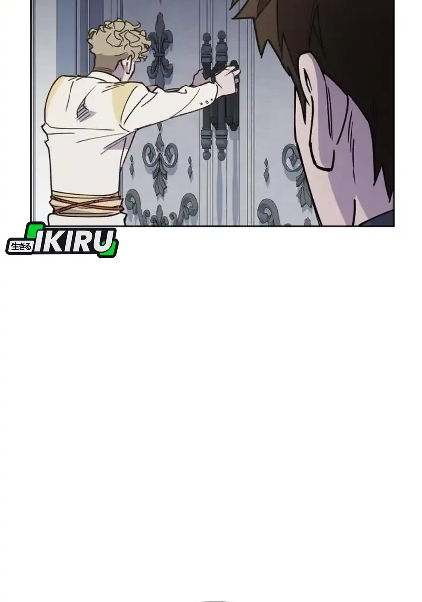 Chapter 30 - halaman 59